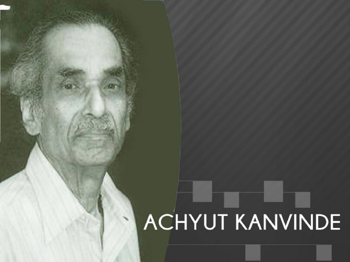 Achyut Kanvinde – Người đàn ông làm kiến trúc bền vững cách đây hơn 70 năm